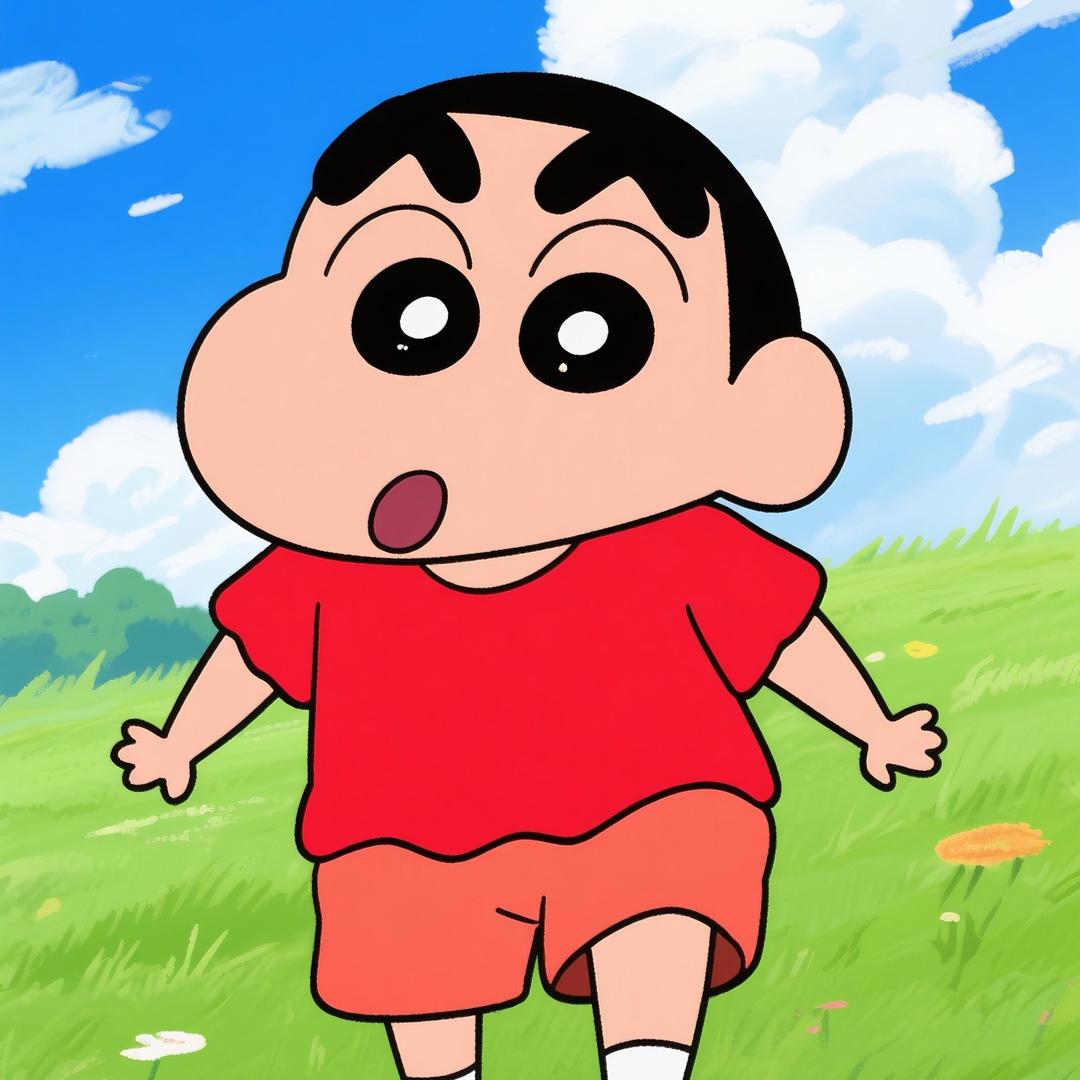 星星有点有趣