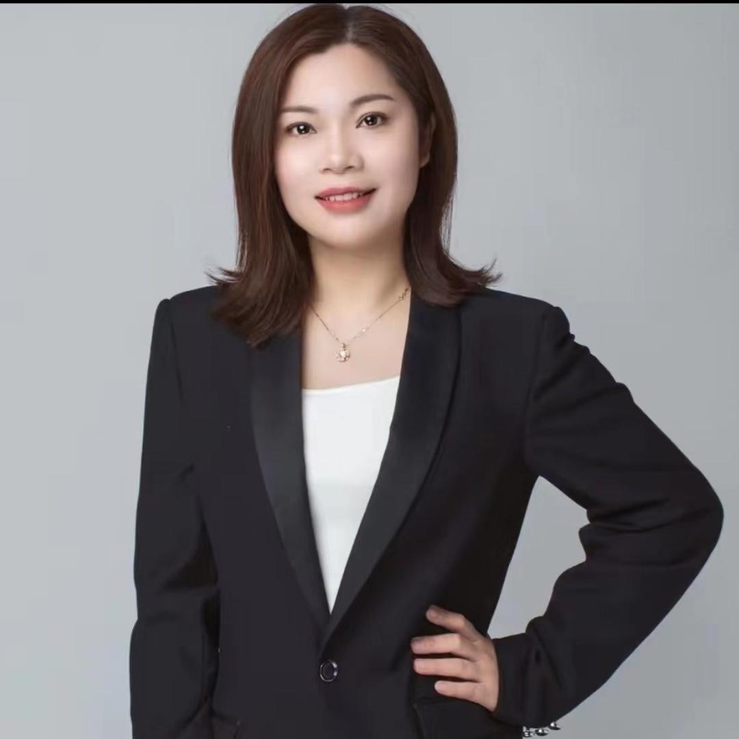 柳州欧艺整装公司