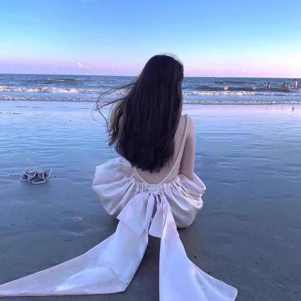 @小柠檬