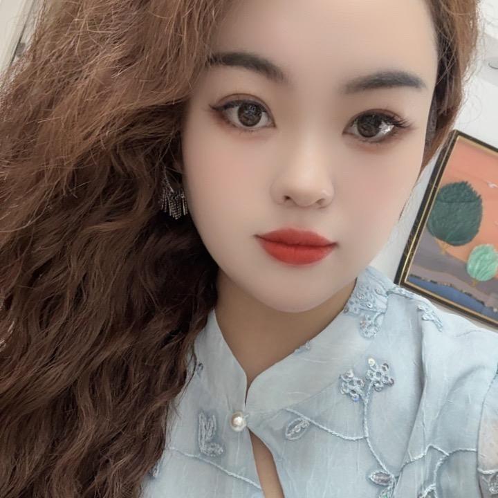 我想静静