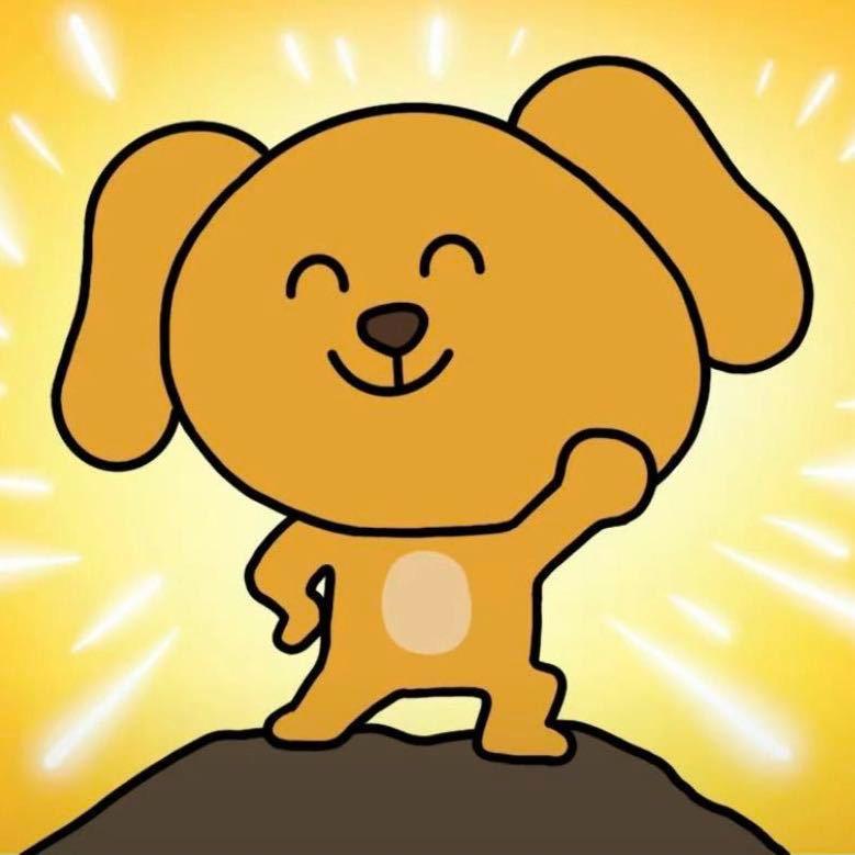 小飞进厂了（暑假版）