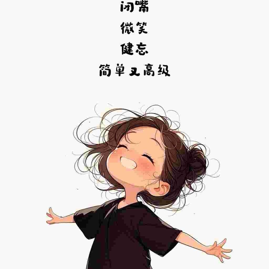 💍💍绽放