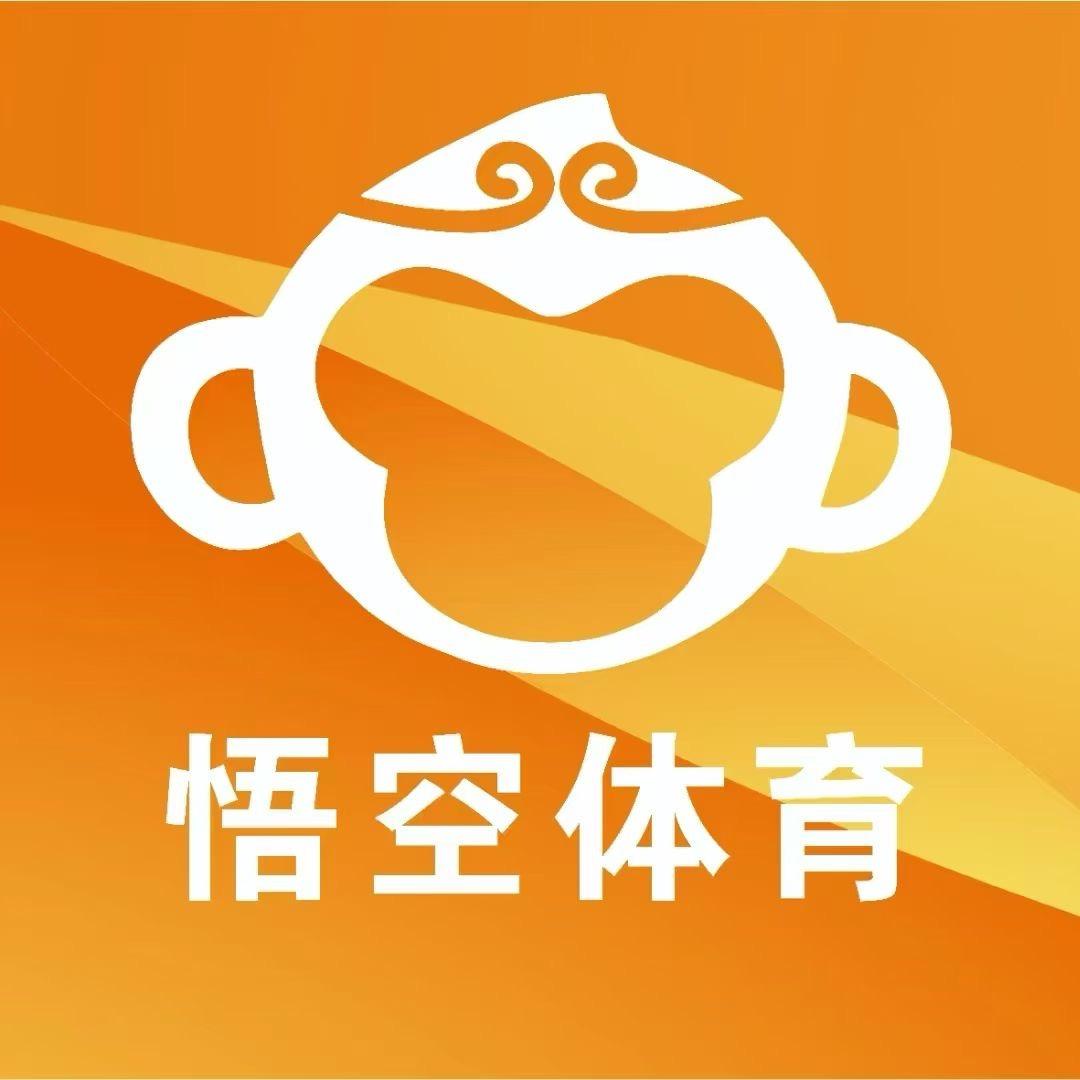 悟空儿童体适能张教练