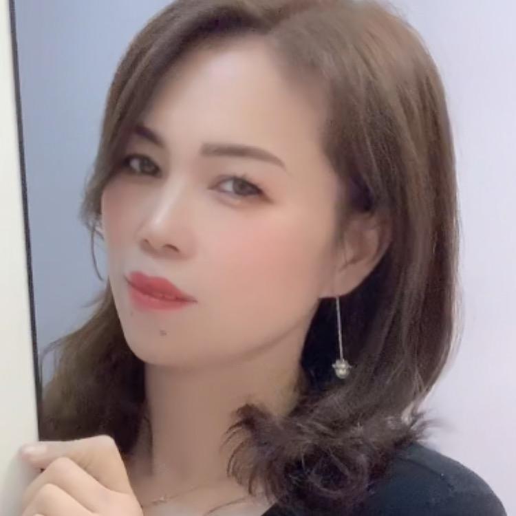 🌈美梦
