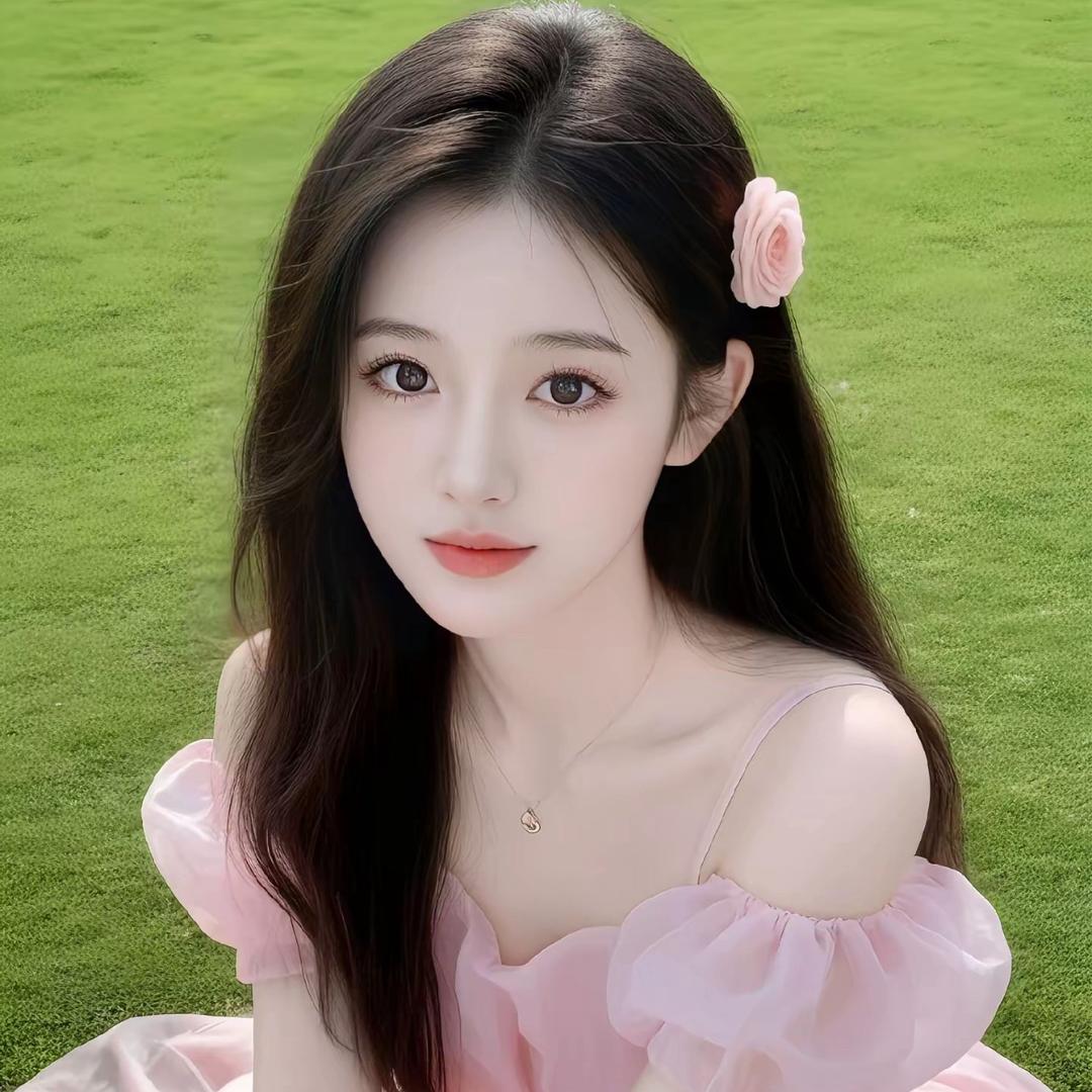 小鱼儿