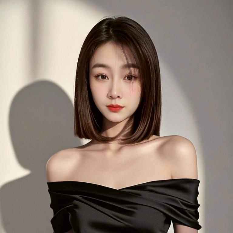 💖心💓想💓事💓陈💓💕