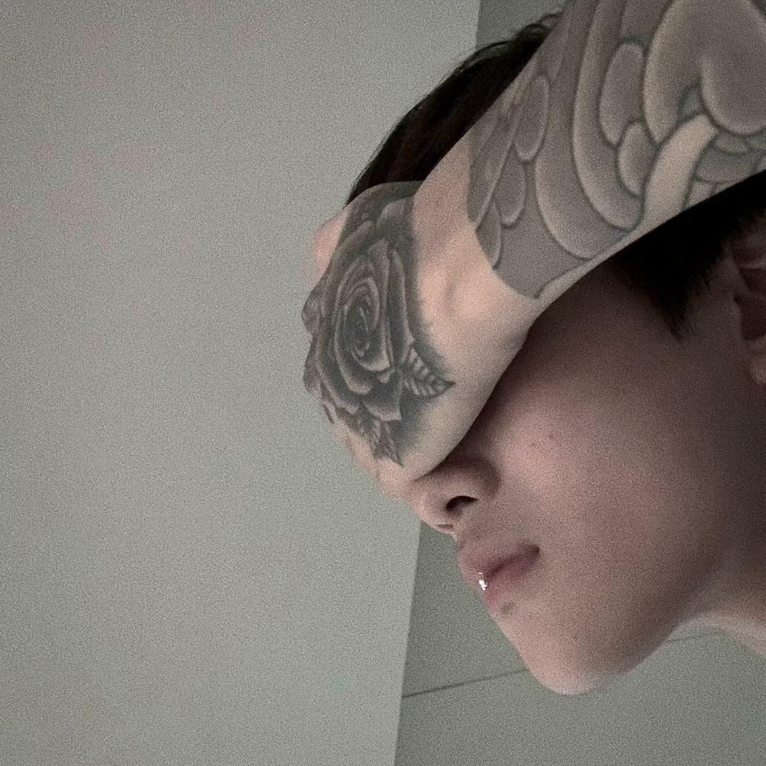 宇6