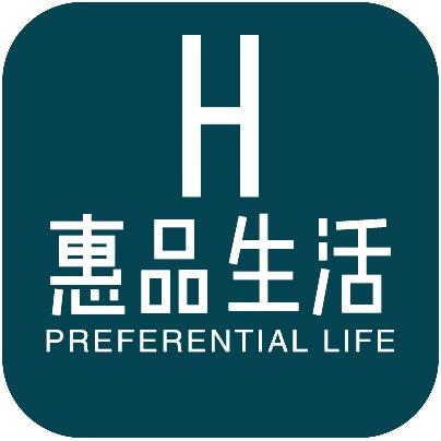 惠品生活馆