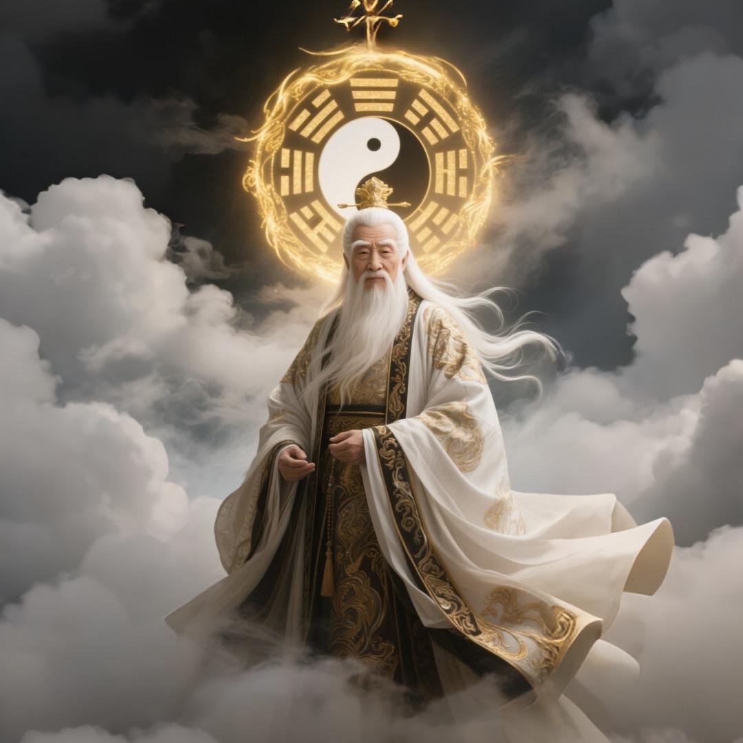 宇宙：奥秘‘°C’