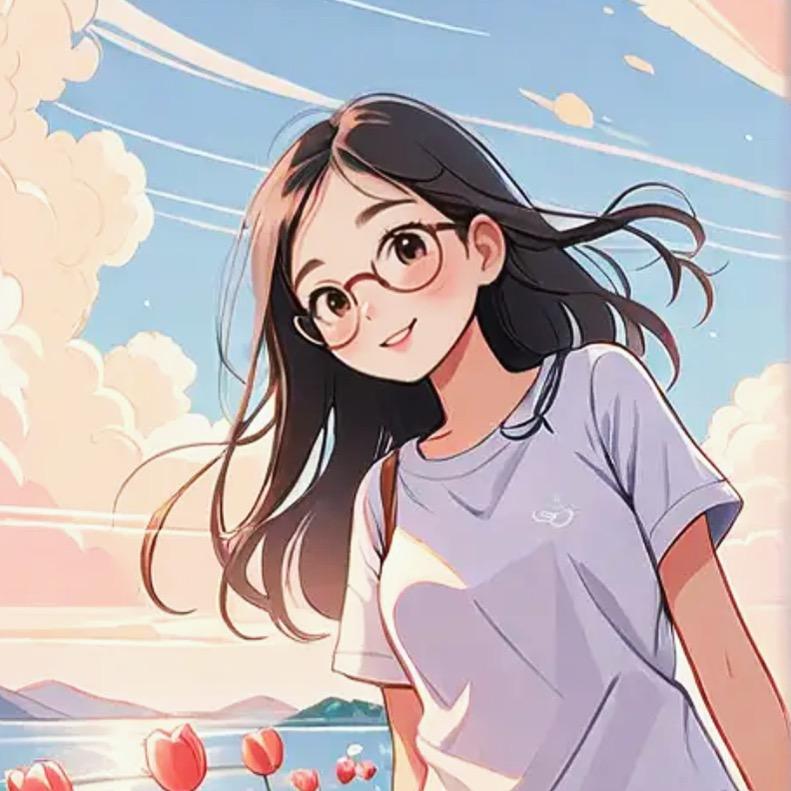 爆麦优选