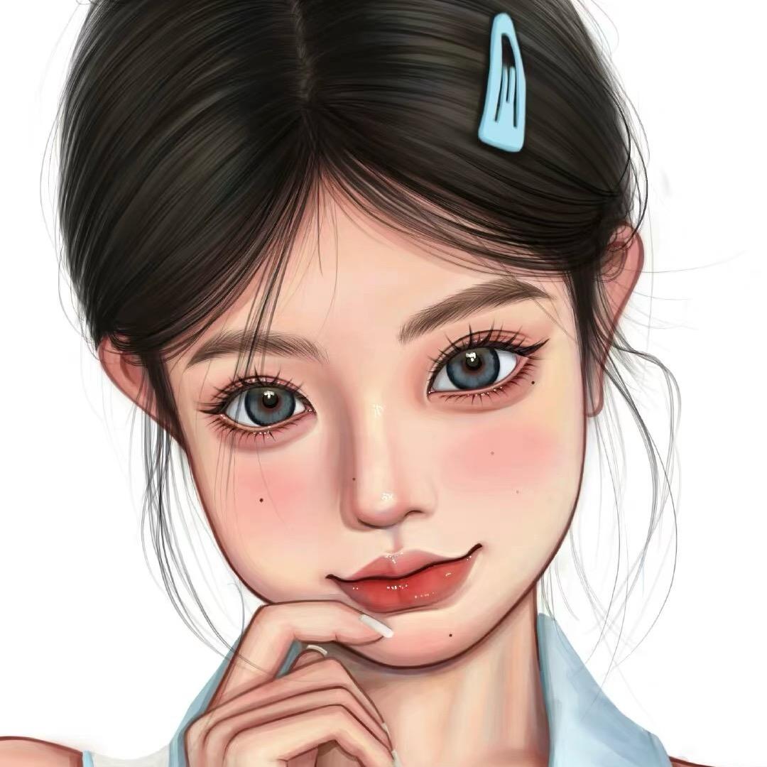 Y 🦋