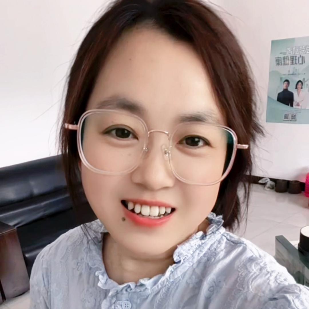 大琳