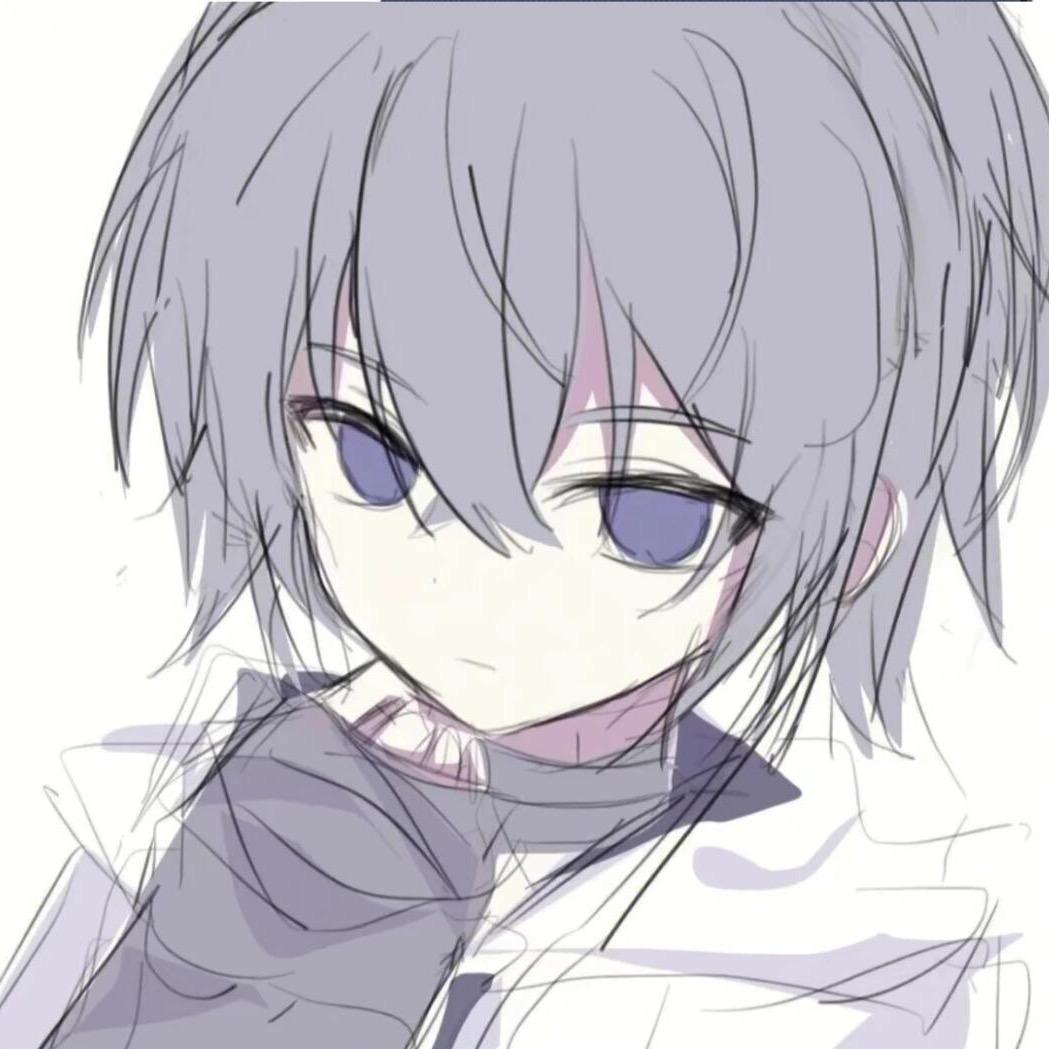 小渔o.O