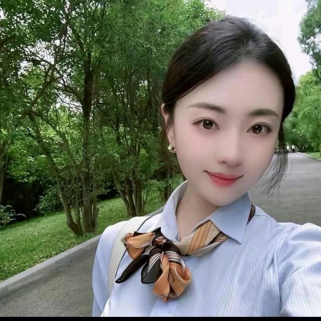 妞鼬商行