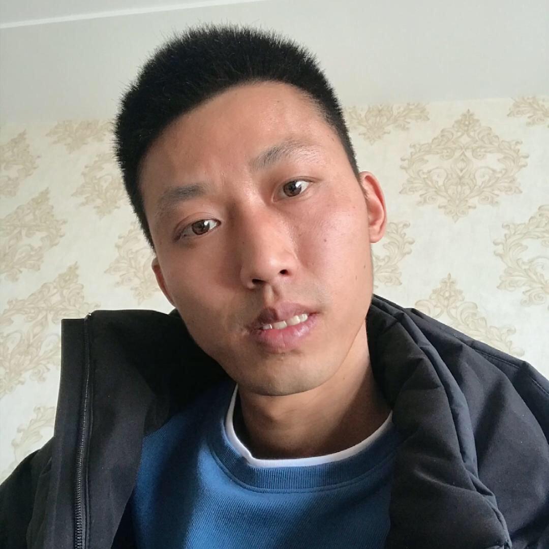 王扣扣