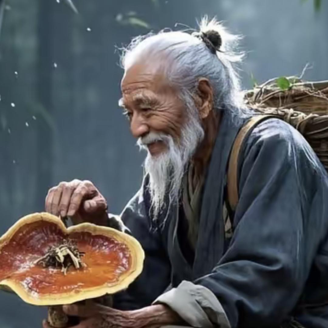 甚好优选1号