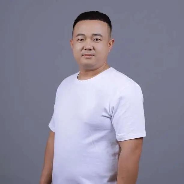 沈阳杨帆启航汽车销售有限公司