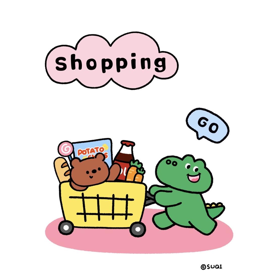 ดีพ百货小猫