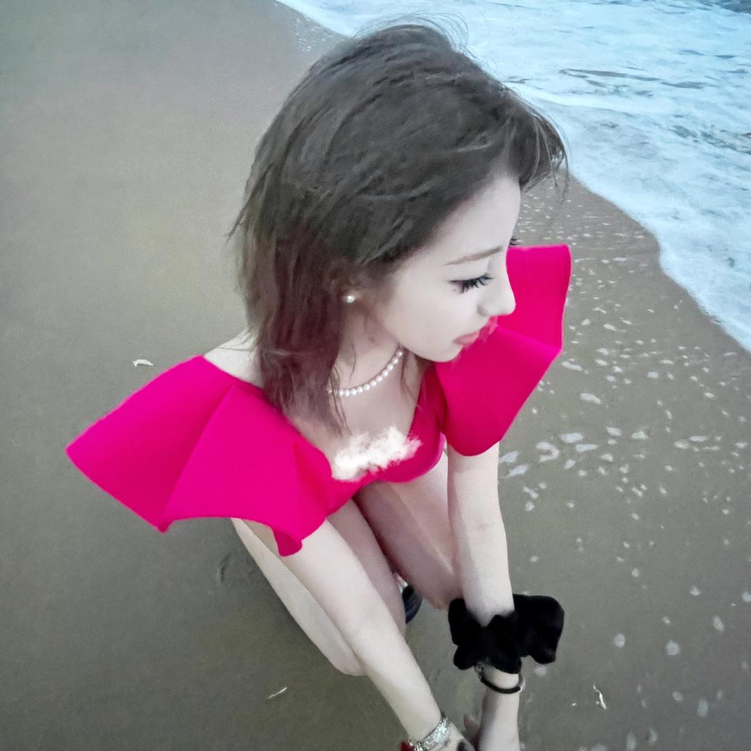 趙惠