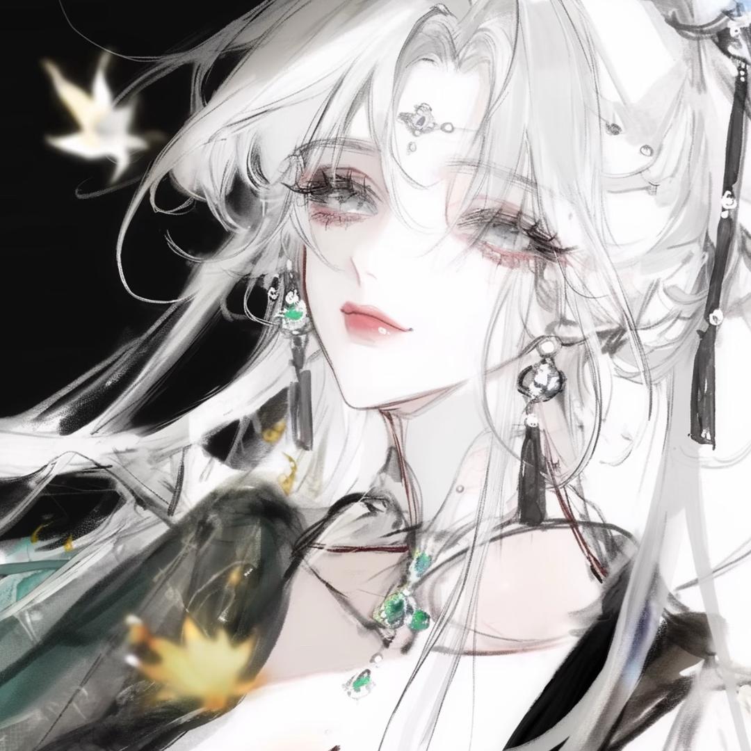 双胞胎副食品店(武侯·陆坝新型社区店)私人人.11直播号