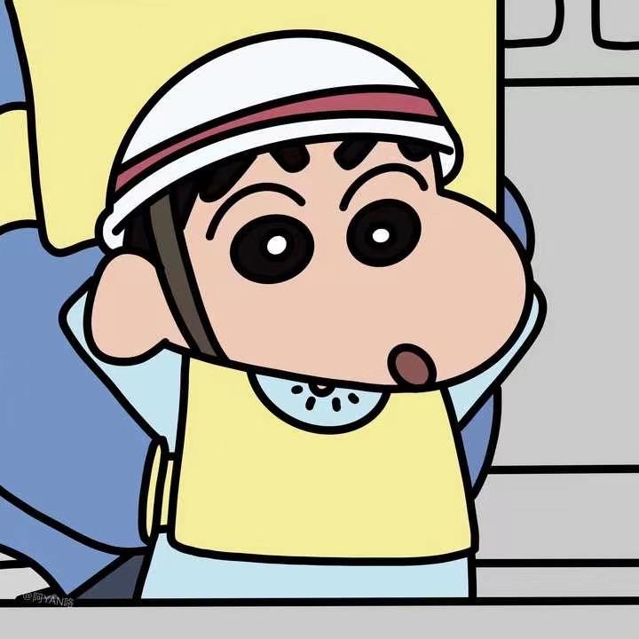 人生如戏 戏弄人生