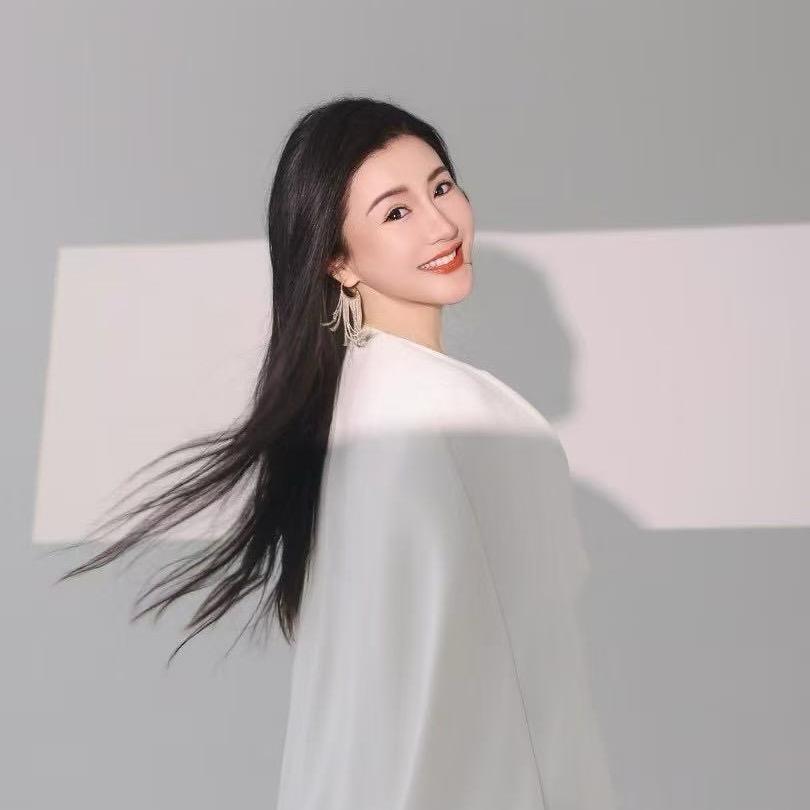 ༅镜如༲ 🔱 1865  ྀ