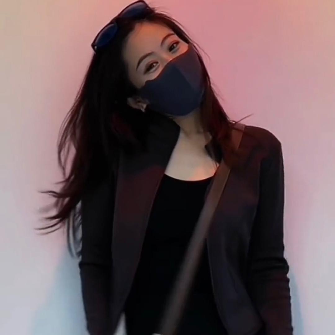 杨小杨👸🏼