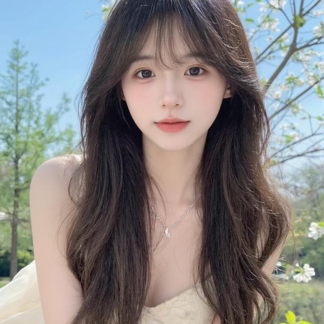 爱爱❤️