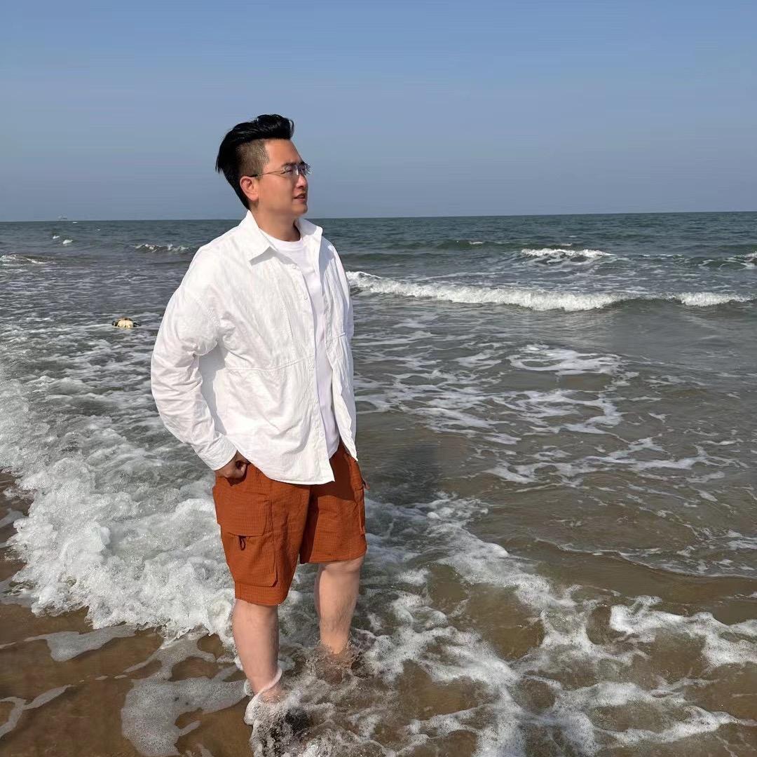 方飞老师图书