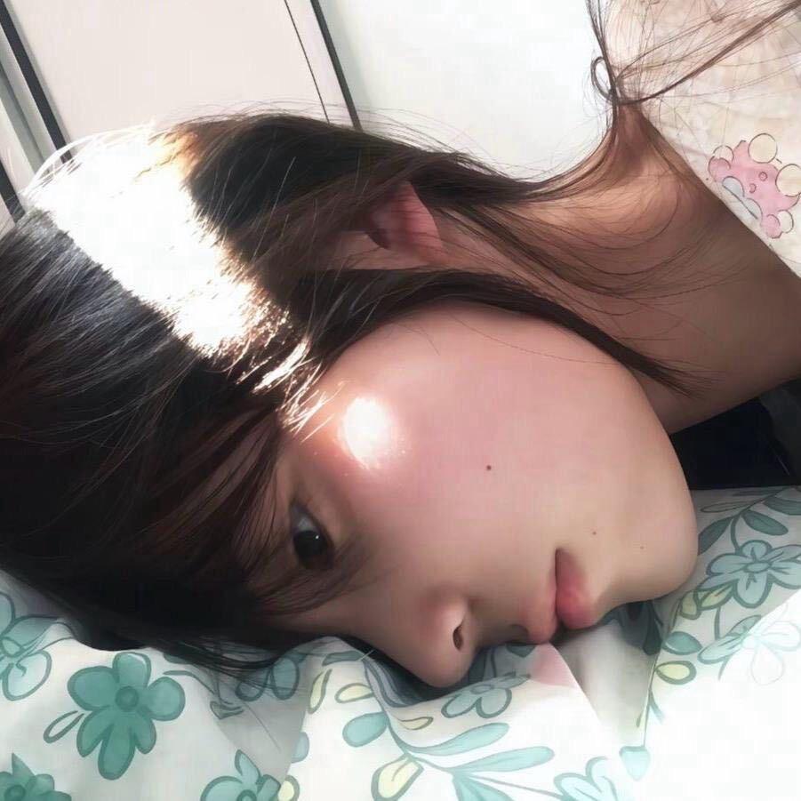 小漁bb
