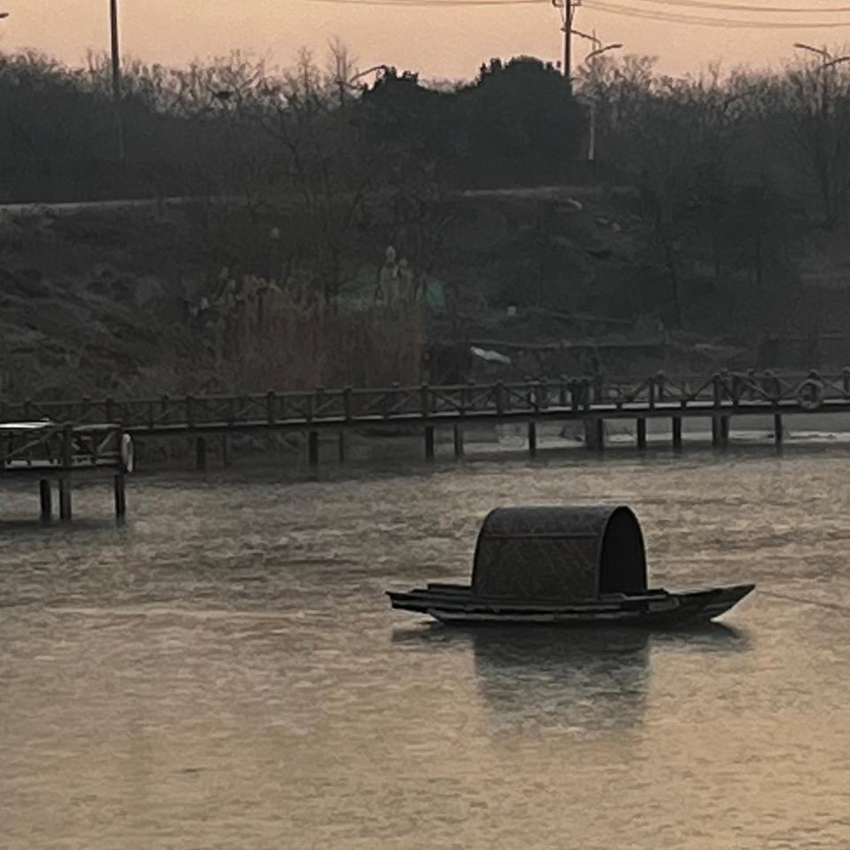 抖音享受美好生活