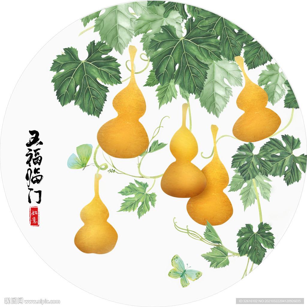 奇小杨@