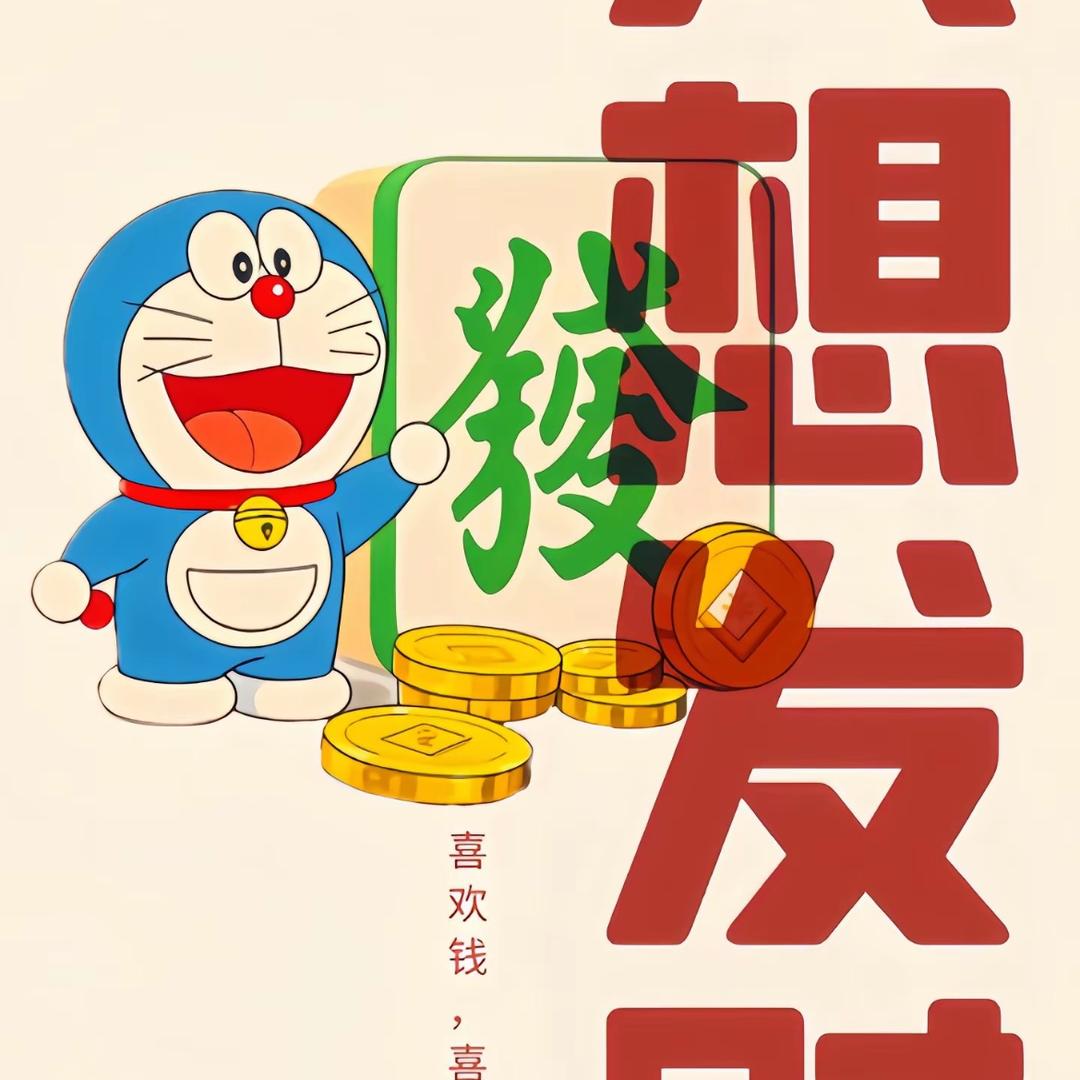 澄熙伊ᵍⁱʳˡ