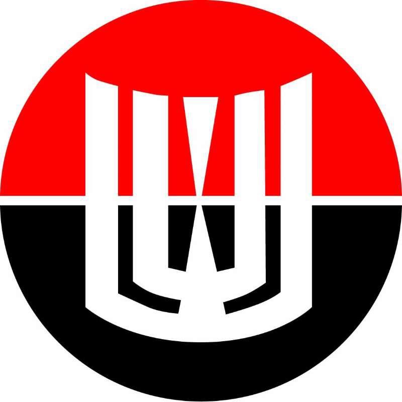 华东师范大学出版社官方旗舰店