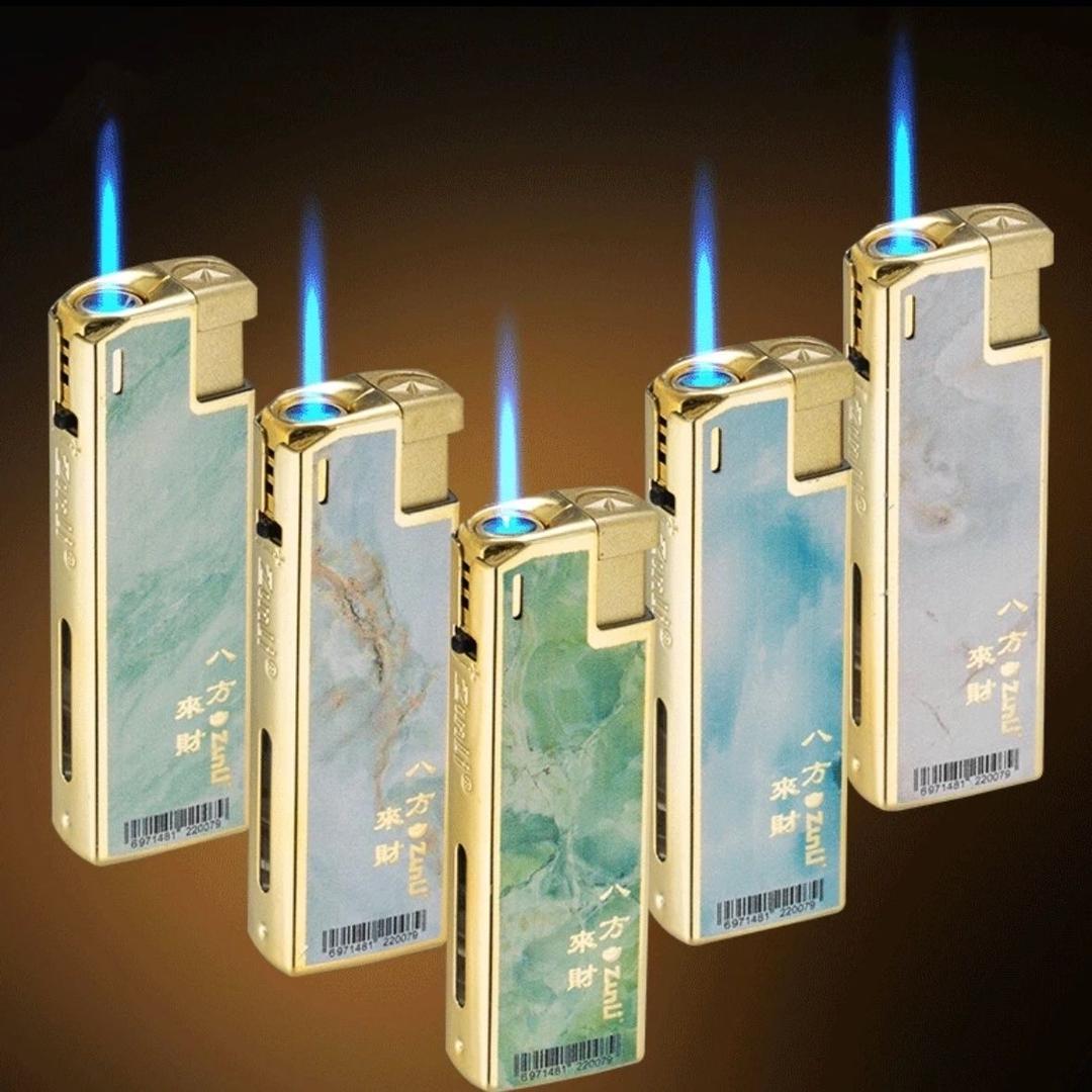 阿宝火机定制零售