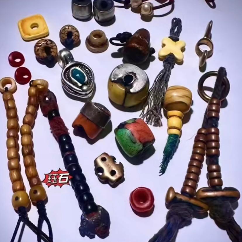 白玛泽称