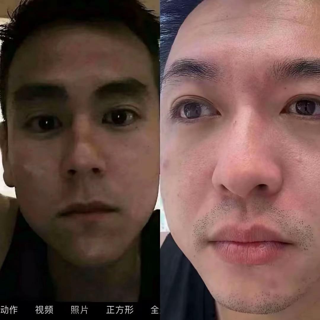 6️⃣6️⃣6️⃣➕✖️