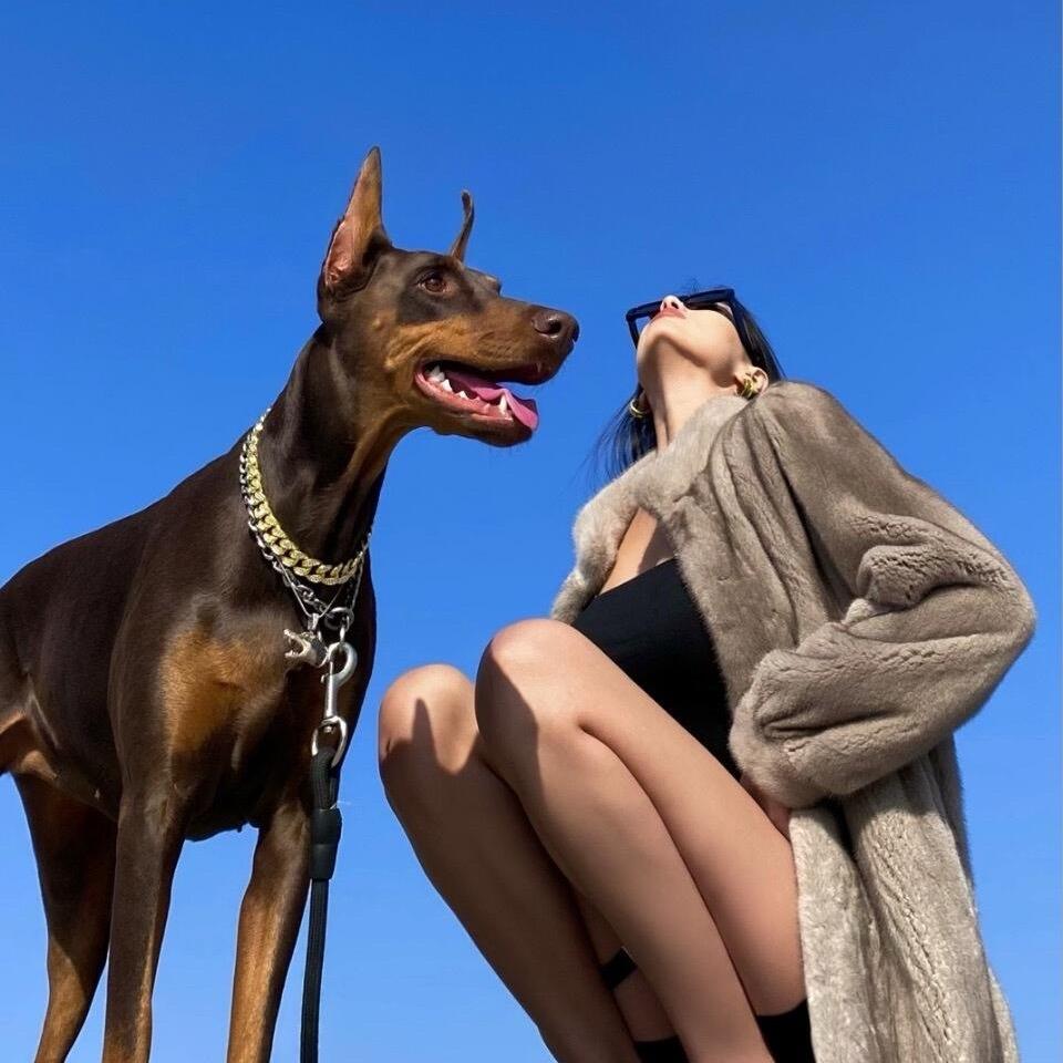 媚媚Ss