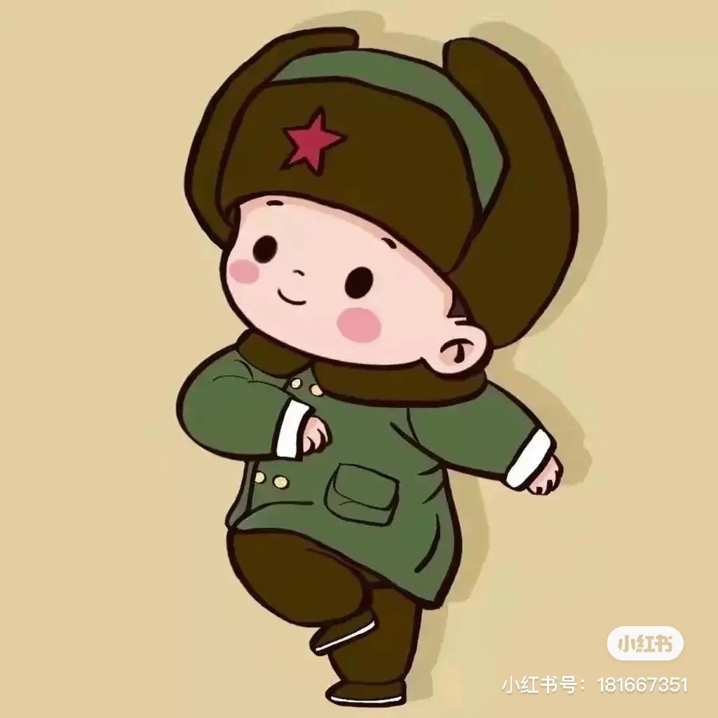 与狼共舞的羊