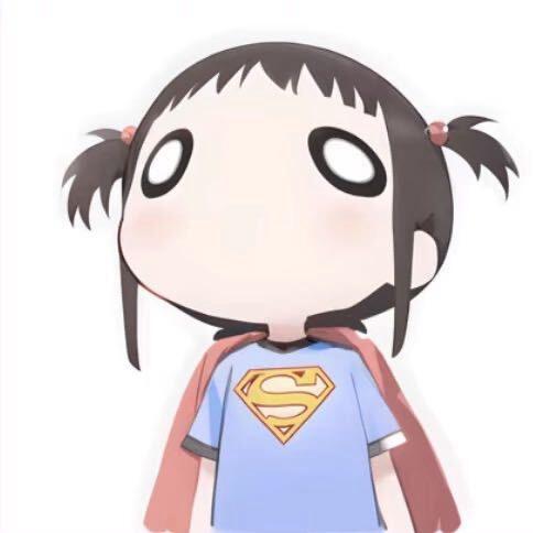 星星鱼