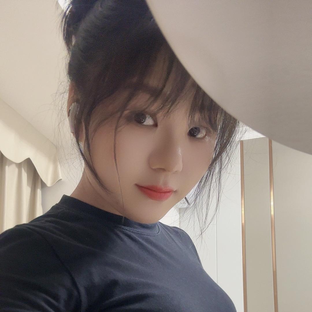 80后《何市银》