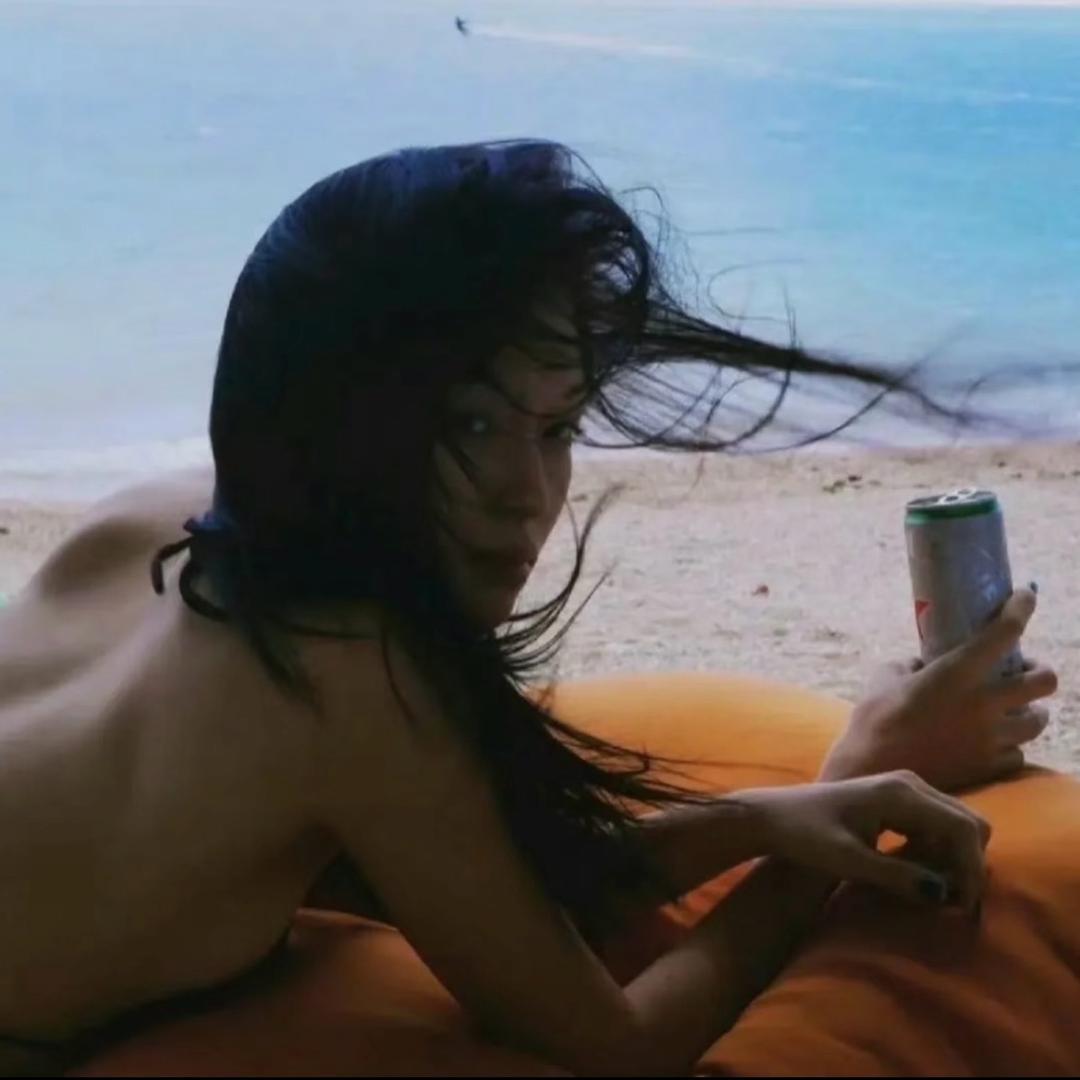 给你两坨子