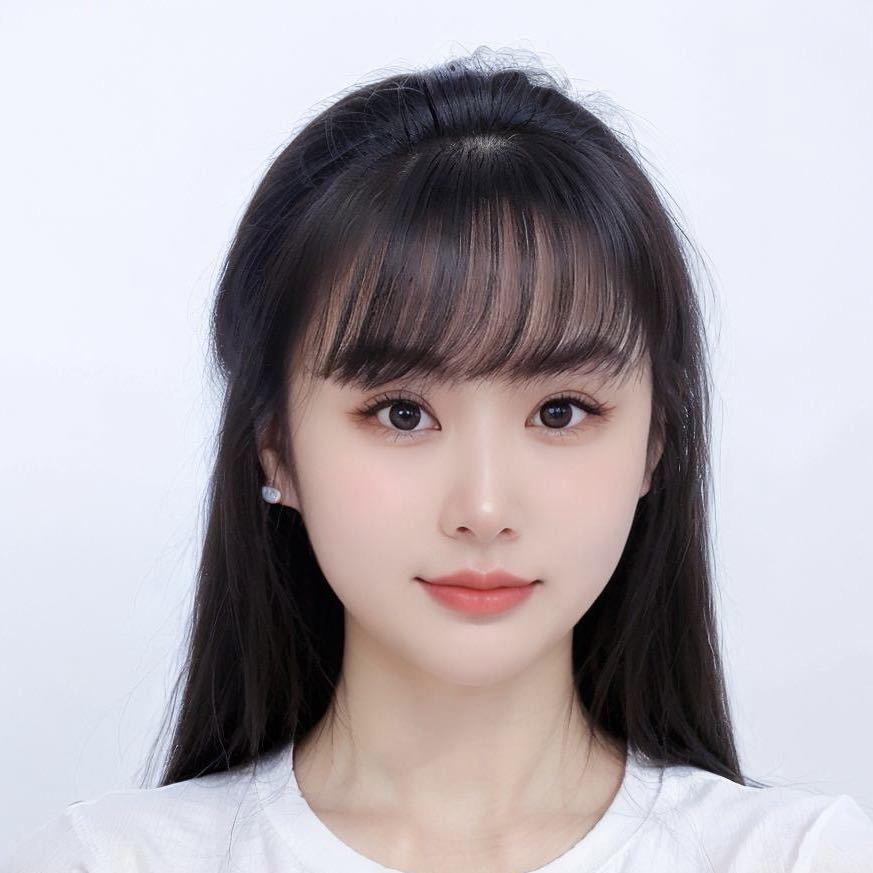 林芝水胭脂皮肤管理中心