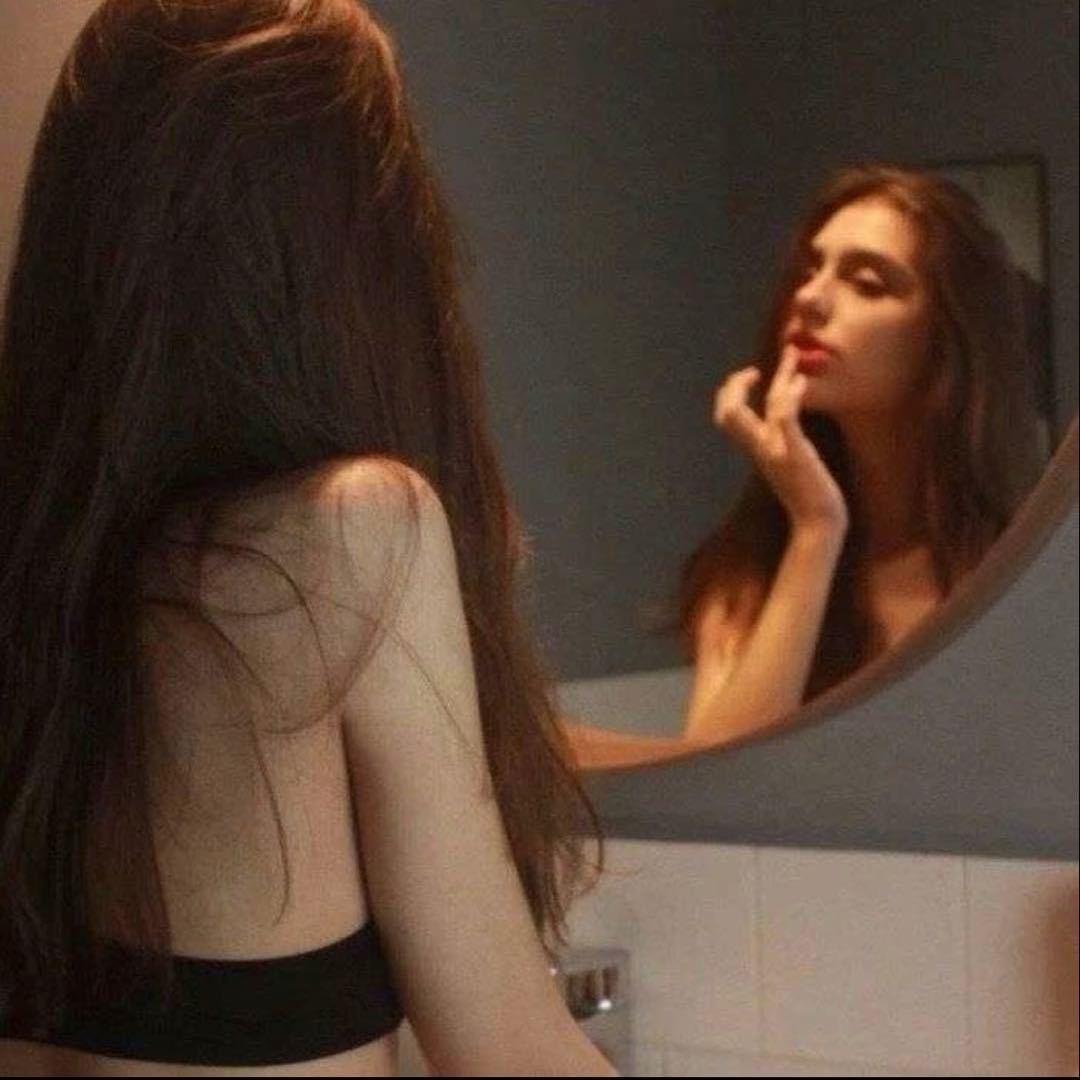 小梨不讲理