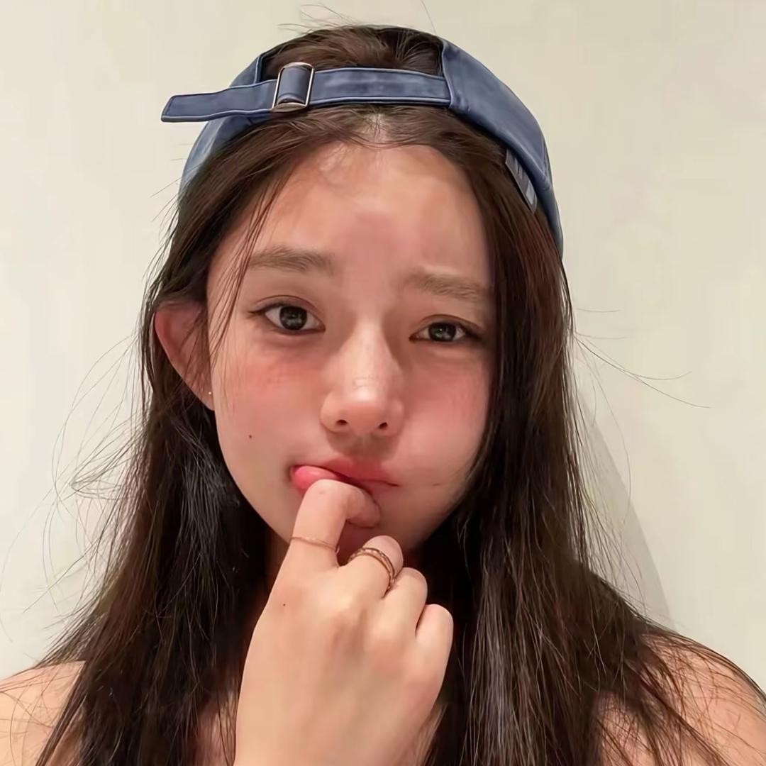 ㅤㅤㅤㅤㅤㅤ不吃苹果