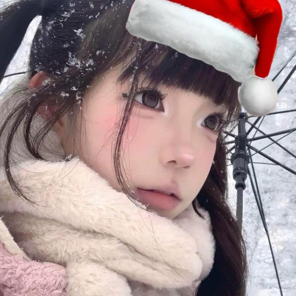 妹宝