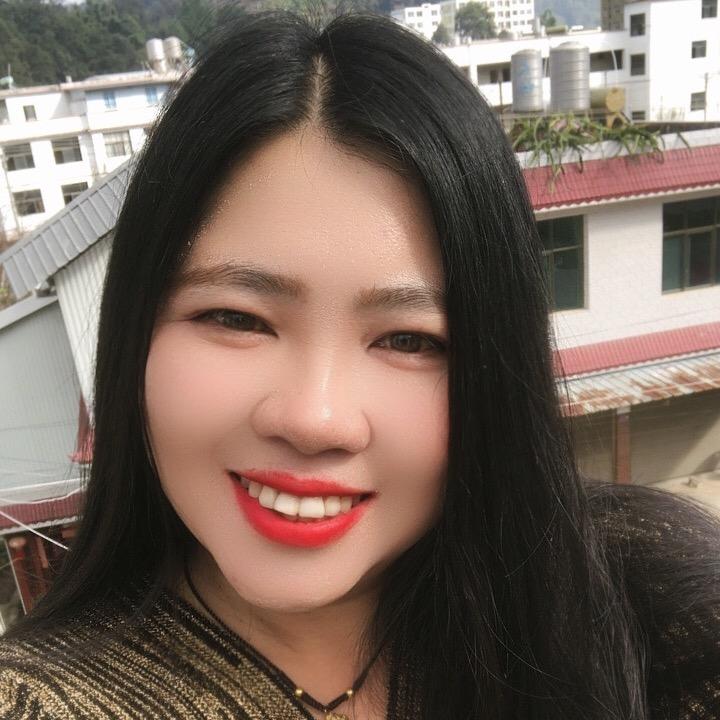 🌈信风港
