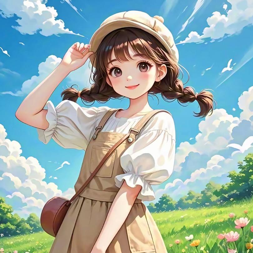 海宁童装轻奢定制四店