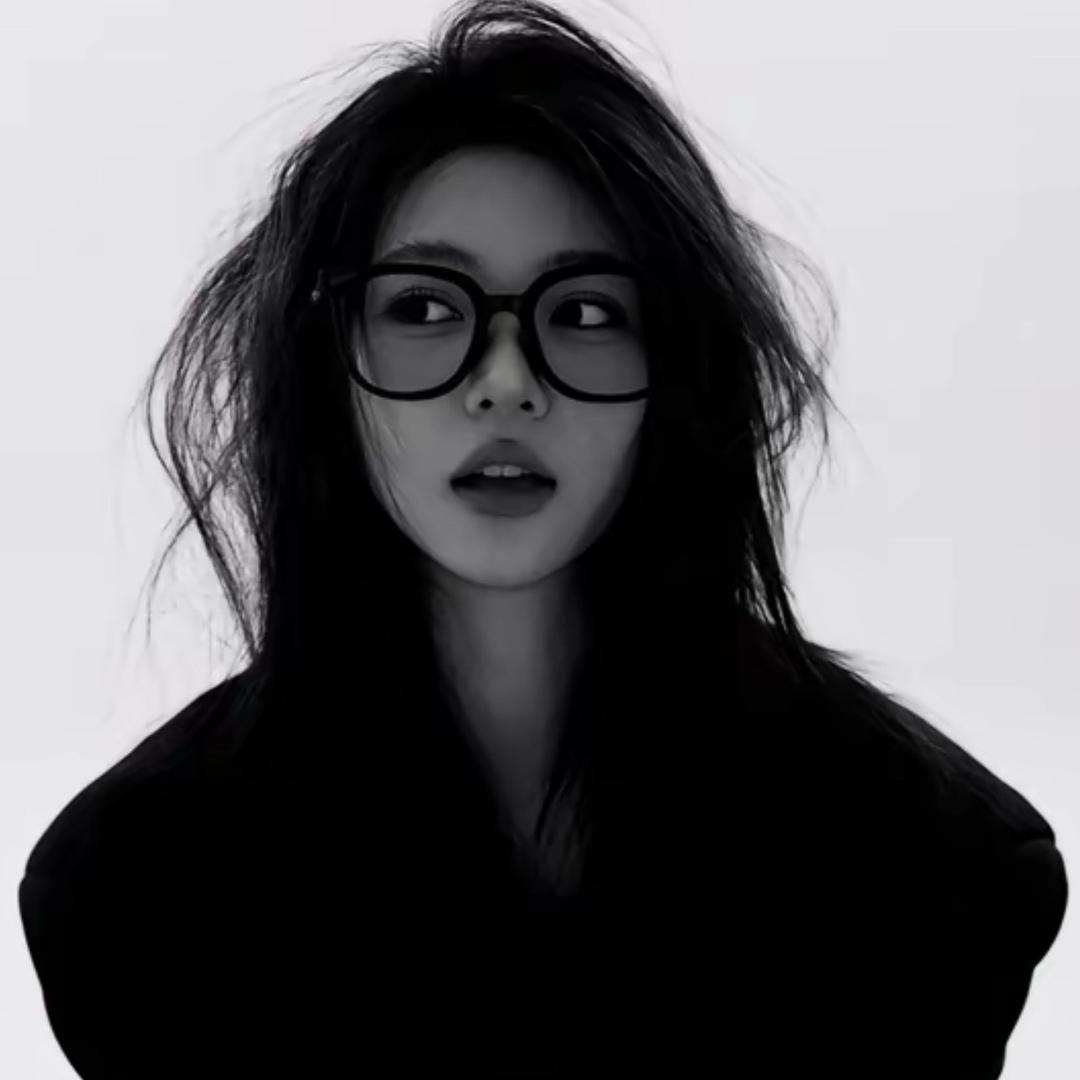好久不見.