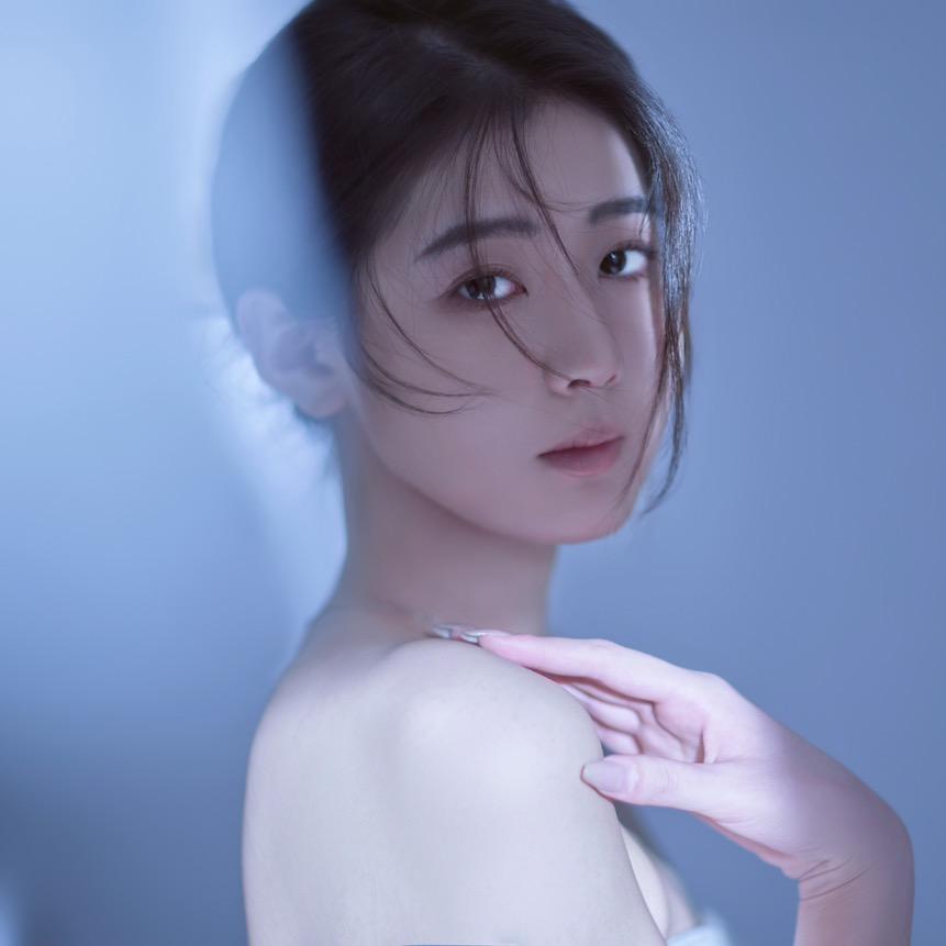 涵火火🔥9726🔥@抖音
